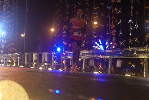 BIB: 42532
                            <button type="button" onclick="openModal(18289239)" class="btn btn-primary btn-sm float-right btn-popup" data-toggle="modal" data-target=".modal-high-quality">
                        <i class="fas fa-shopping-cart"></i> Add to Cart
                    </button>
                                            <button type="button" onclick="isThisMe(18289239, true)" class="btn btn-success btn-sm float-right btn-popup btn-isme hidden" data-toggle="tooltip" data-placement="bottom" title="นี่คือรูปของคุณใช่ไหม คลิกที่นี่เพื่อเอาเข้าอัลบั้ม">
                        <i class="fas fa-plus"></i> Add to album
                    </button>
                    <button type="button" onclick="isThisMe(18289239, false)" class="btn btn-warning btn-sm float-right btn-popup btn-isnotme hidden">
                        <i class="fas fa-ban"></i> Remove from album
                    </button>